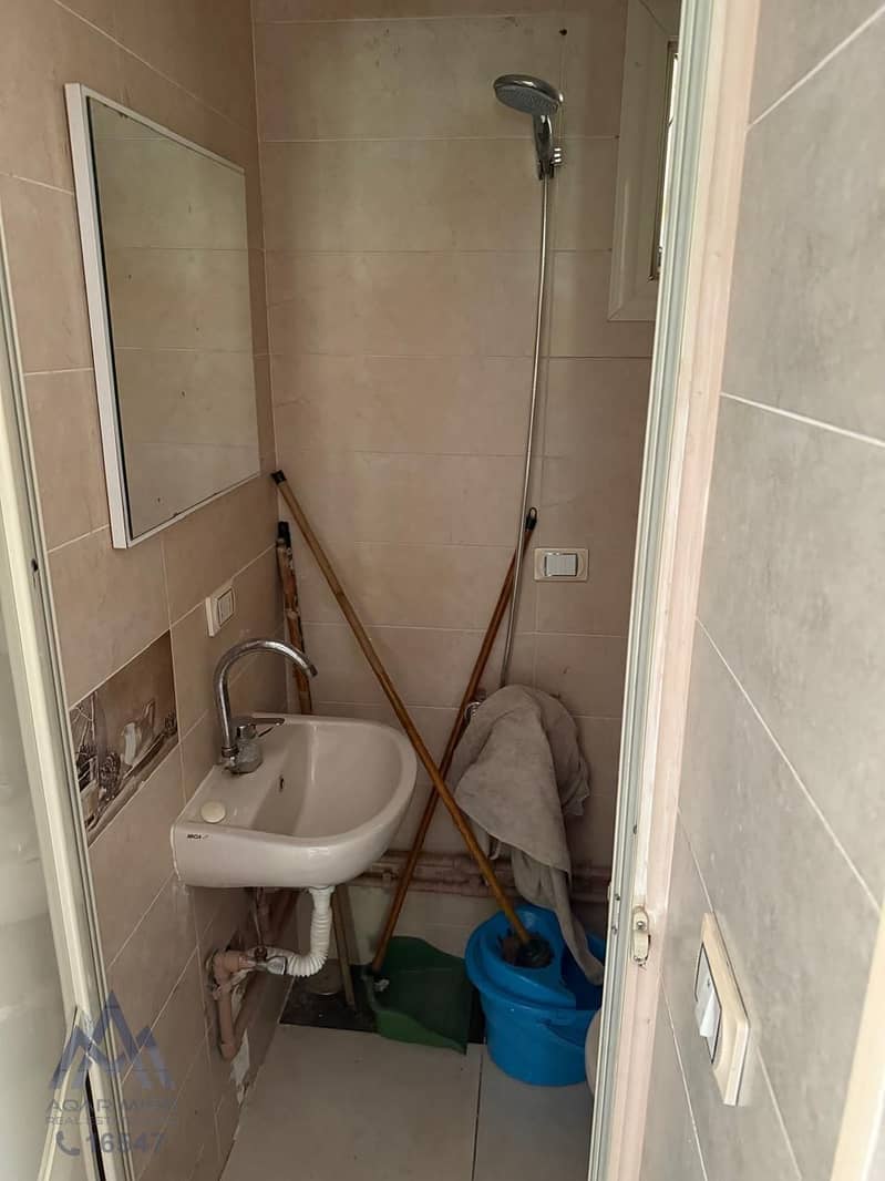 15 WhatsApp Image 2025-11-03 at 1.07. 34 PM (3). jpeg