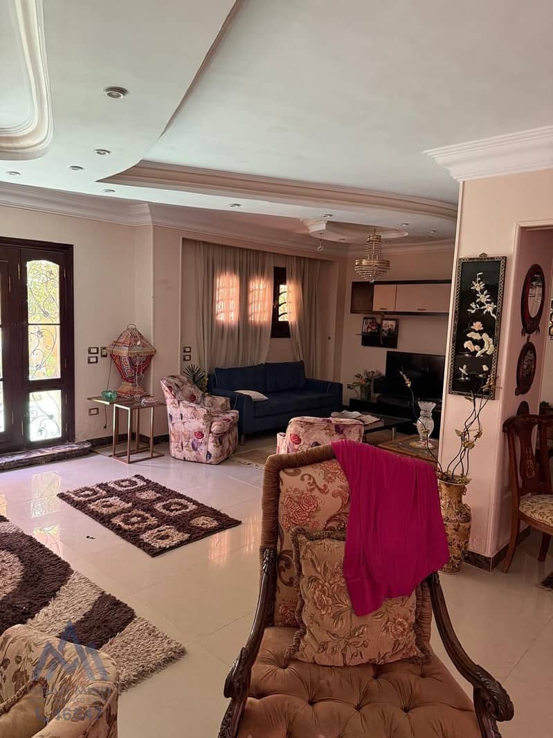 16 WhatsApp Image 2025-11-03 at 1.07. 35 PM (1). jpeg