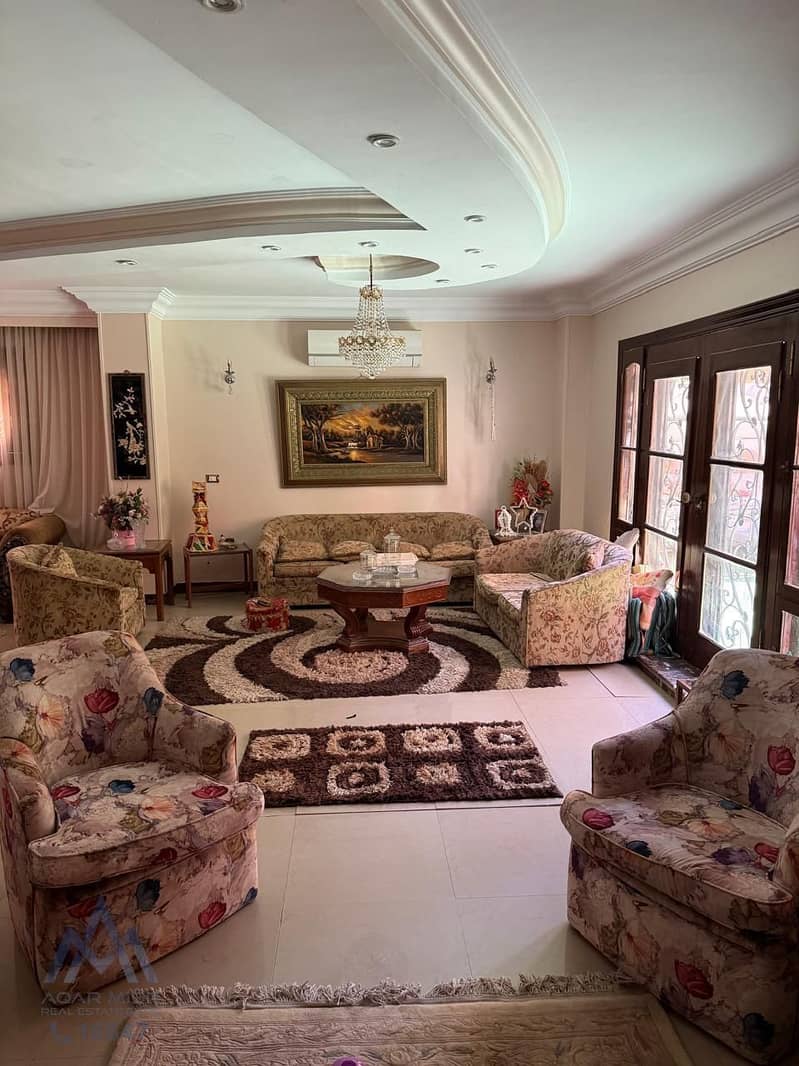 18 WhatsApp Image 2025-11-03 at 1.07. 35 PM (3). jpeg