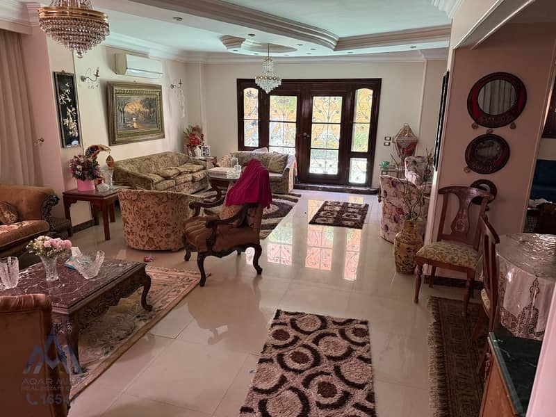 19 WhatsApp Image 2025-11-03 at 1.07. 35 PM. jpeg