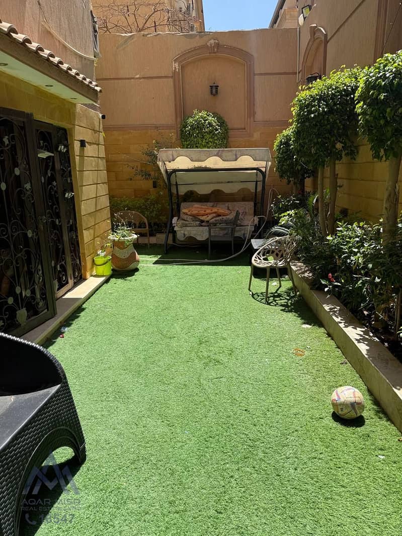 20 WhatsApp Image 2025-11-03 at 1.07. 36 PM (1). jpeg