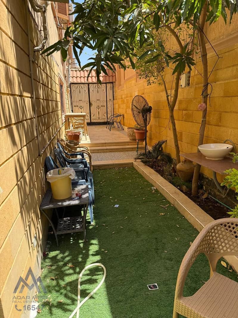 21 WhatsApp Image 2025-11-03 at 1.07. 36 PM (2). jpeg