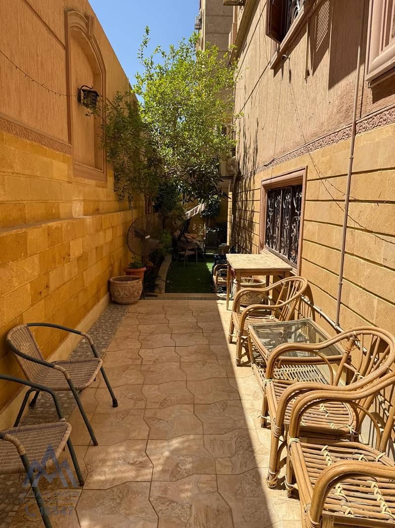 22 WhatsApp Image 2025-11-03 at 1.07. 36 PM (4). jpeg