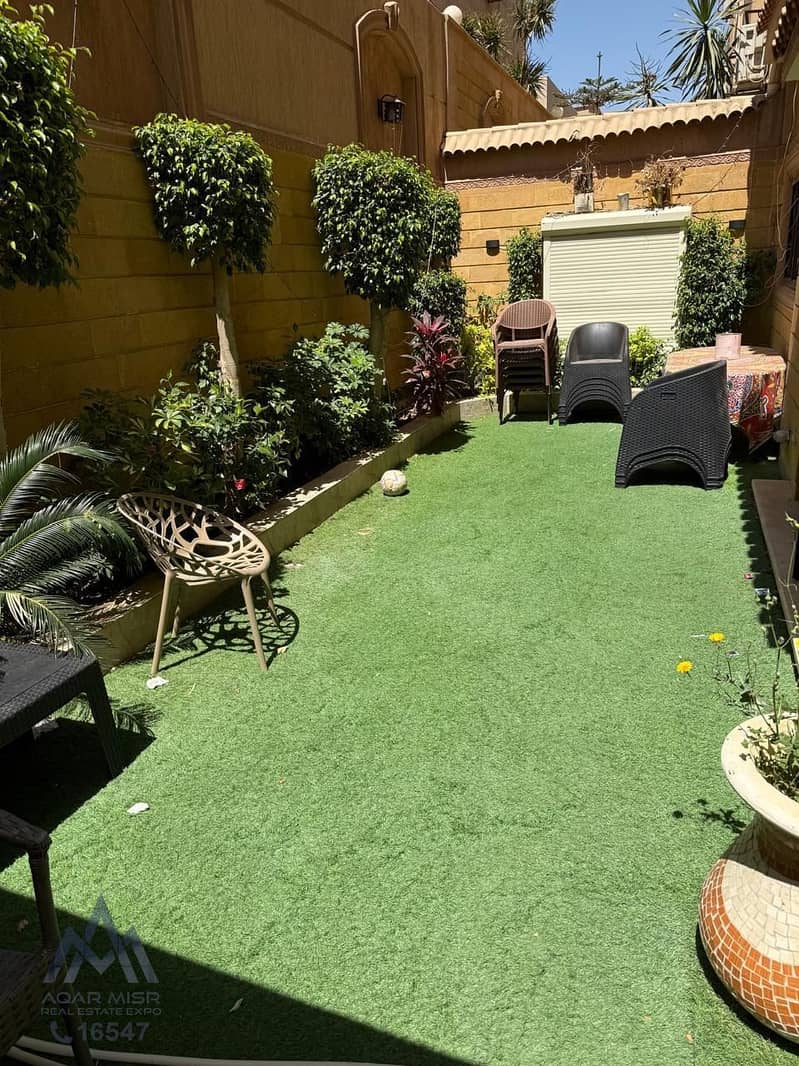 23 WhatsApp Image 2025-11-03 at 1.07. 36 PM. jpeg