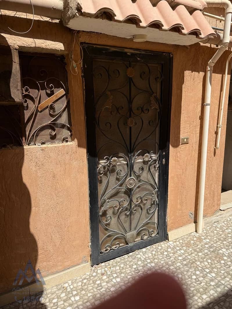 24 WhatsApp Image 2025-11-03 at 1.07. 37 PM (1). jpeg