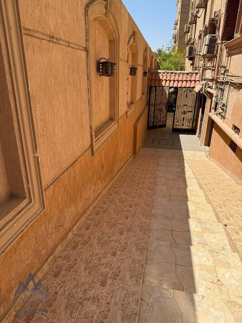 25 WhatsApp Image 2025-11-03 at 1.07. 37 PM (3). jpeg