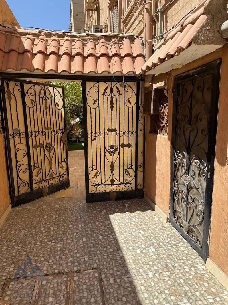 26 WhatsApp Image 2025-11-03 at 1.07. 37 PM (4). jpeg