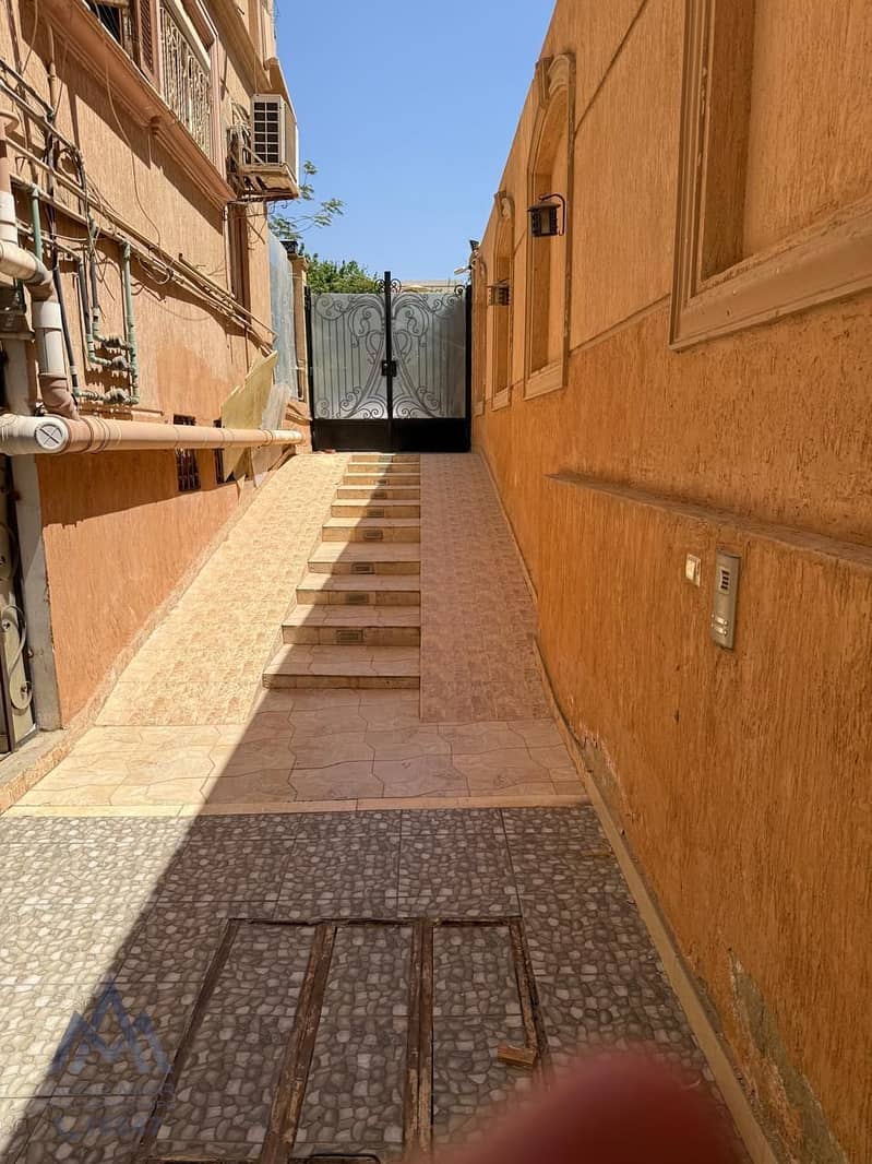 27 WhatsApp Image 2025-11-03 at 1.07. 37 PM. jpeg