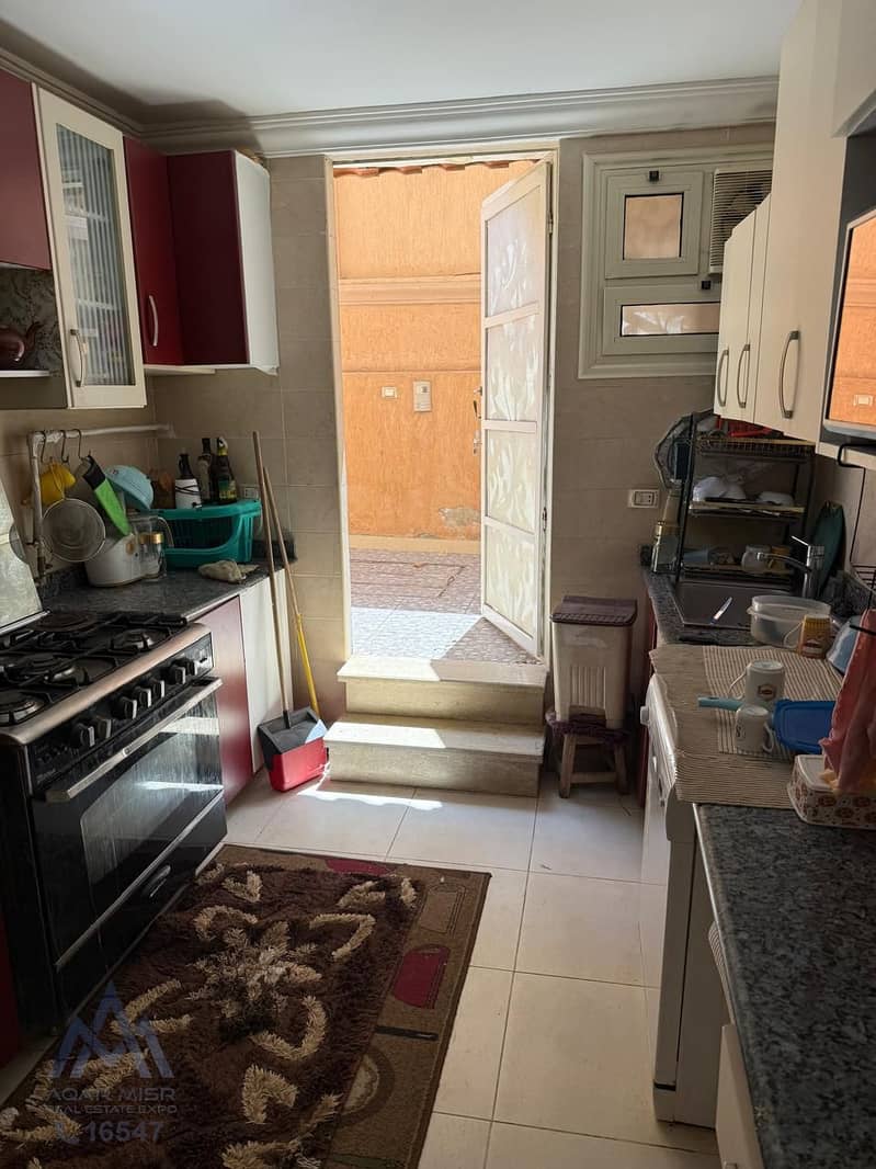 28 WhatsApp Image 2025-11-03 at 1.07. 38 PM (1). jpeg