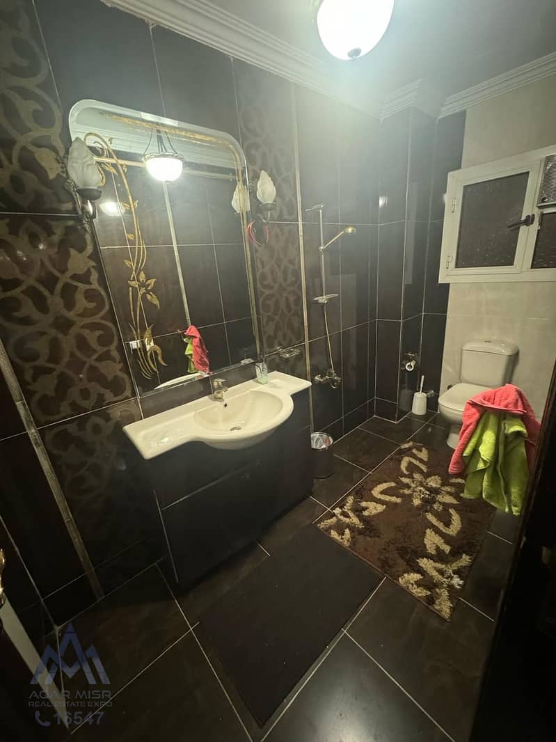 29 WhatsApp Image 2025-11-03 at 1.07. 38 PM (2). jpeg