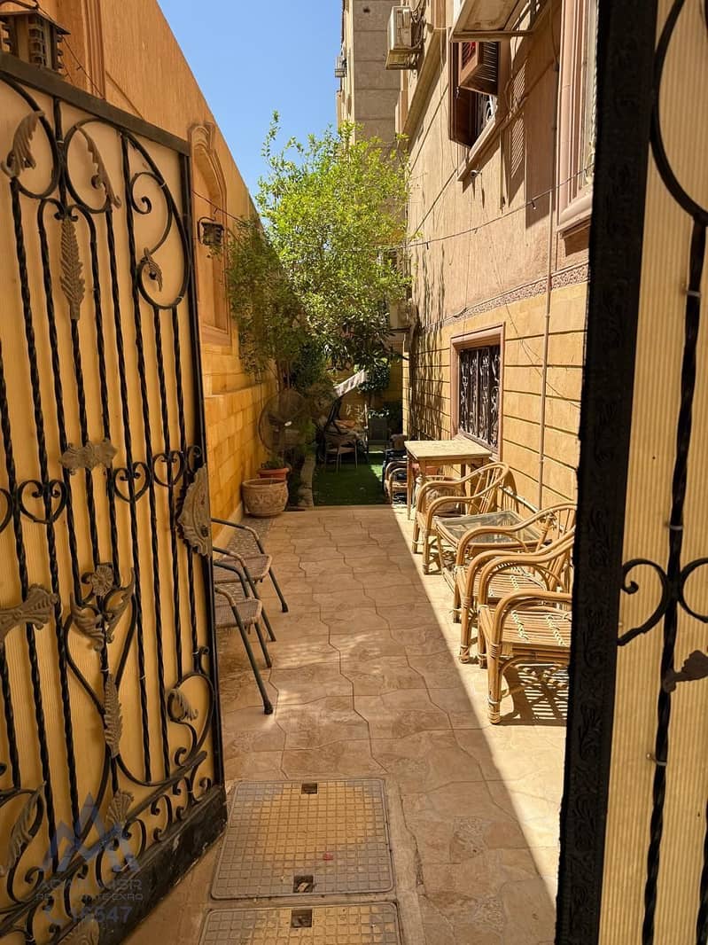 30 WhatsApp Image 2025-11-03 at 1.07. 38 PM. jpeg