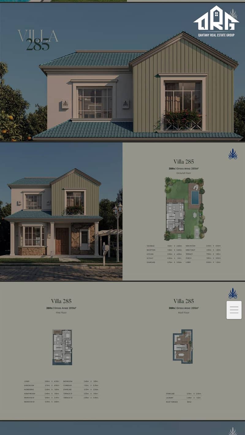 10 8494a6f8-561c-4856-86e7-eaab39ec8fce. jpg