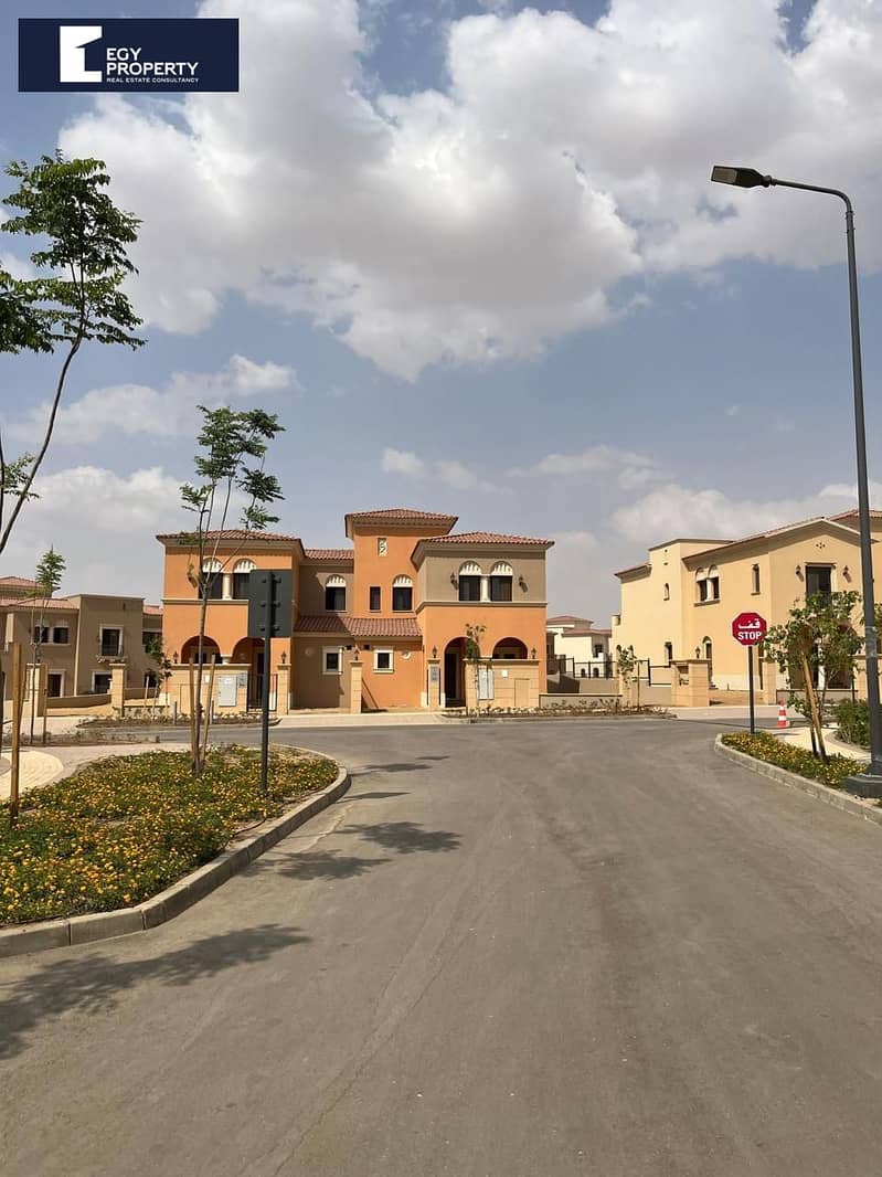 4 83d7ca88-8e56-4c59-87e5-e2df28d47996. jpg