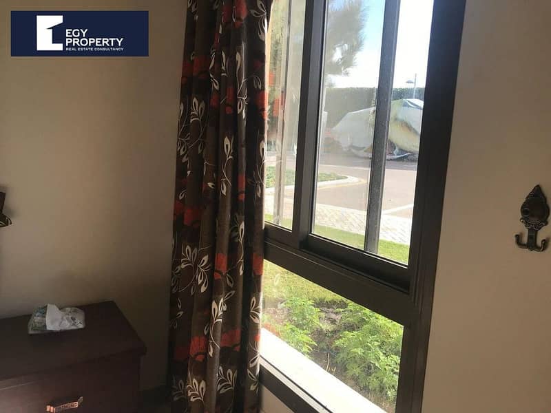 9 _files_WhatsApp Image 2025-06-21 at 6.26. 07 PM (1) - Copy (1). jpeg