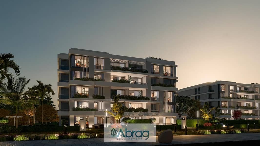 WhatsApp Image 2025-09-24 at 3.09. 29 PM. jpeg