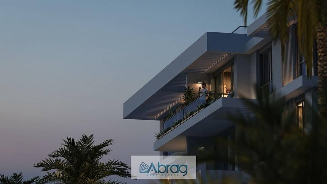 3 WhatsApp Image 2025-09-24 at 3.09. 30 PM. jpeg