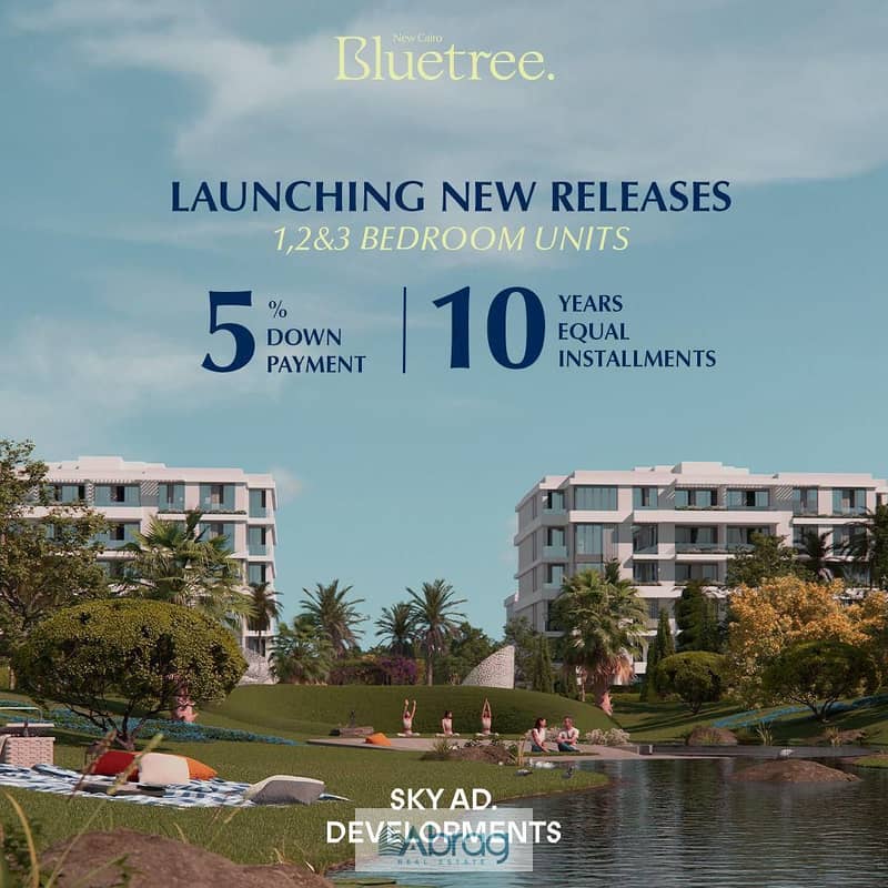 5 WhatsApp Image 2025-10-22 at 6.56. 06 PM. jpeg