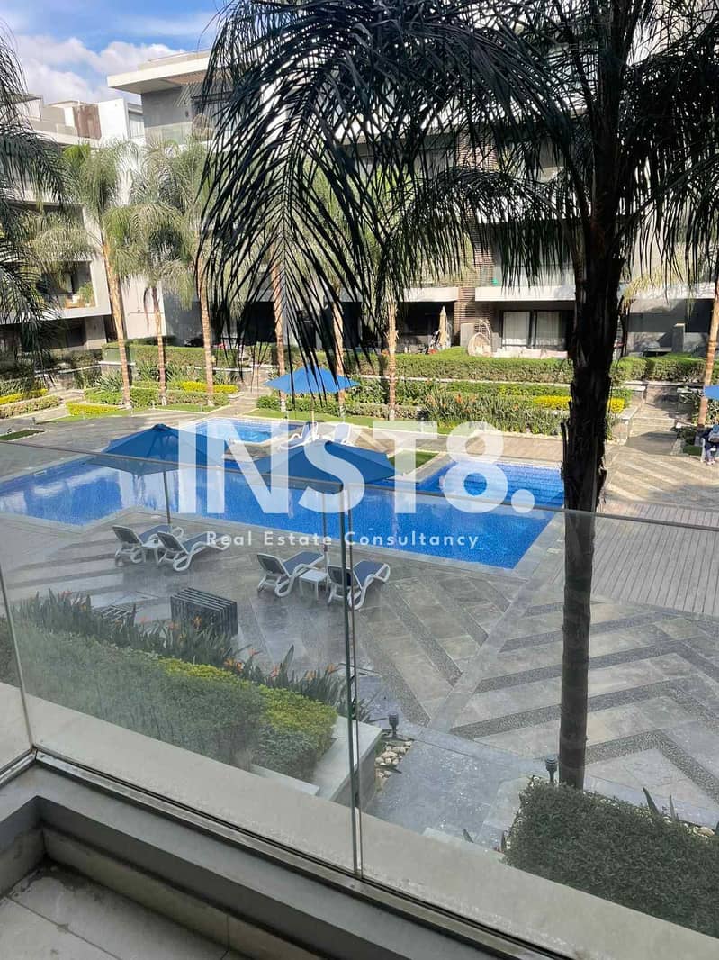 69148901af7ea_69148901af288. jpeg 69148901af7ea_69148901af288. jpeg