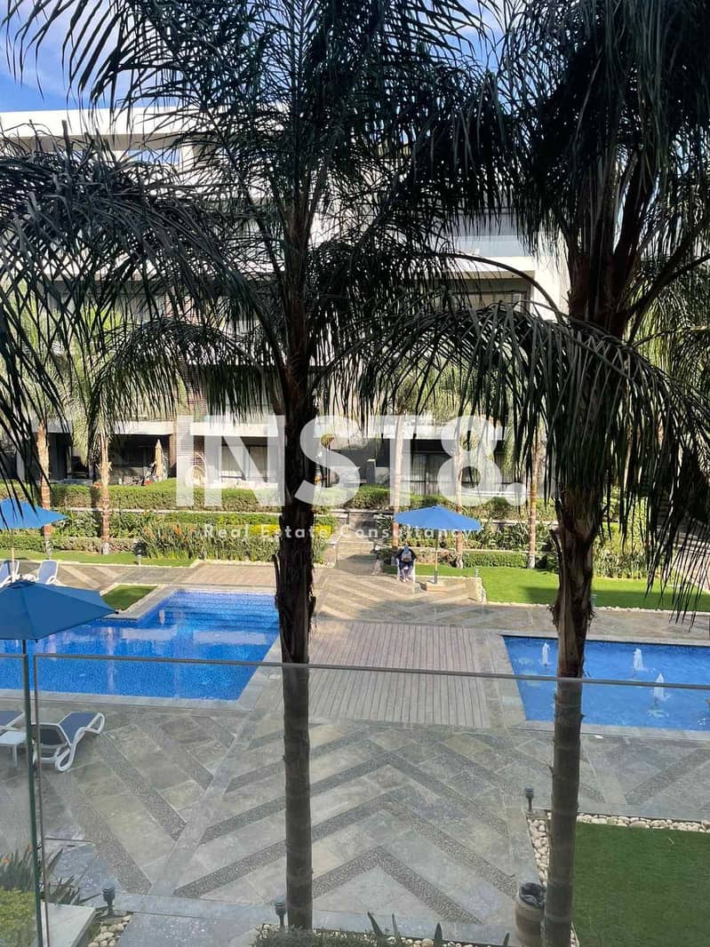 2 69148903a9f50_uploads69148903a9a8f. jpeg