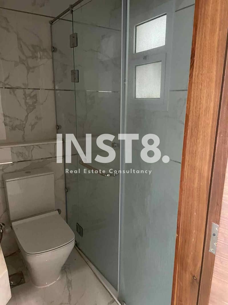 3 69148902c4a07_uploads69148902c4845. jpeg