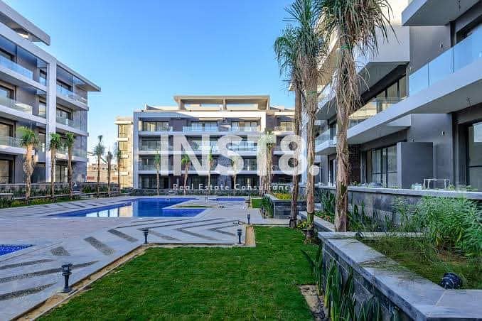 4 336379601_6064893056923908_134948811122621710_n. jpg