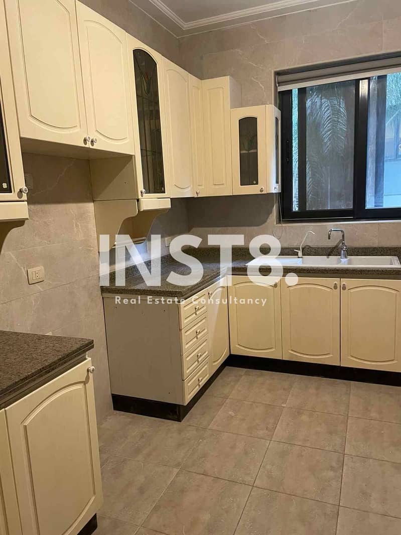 5 691489031284f_uploads6914890312634. jpeg