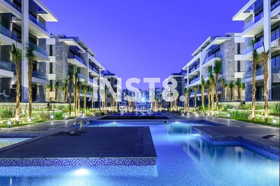 6 366793078_6582344605144433_7340445383509598473_n. jpg