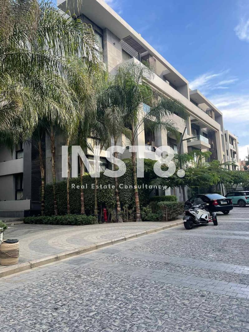 9 69148902038f0_uploads69148902036ea. jpeg