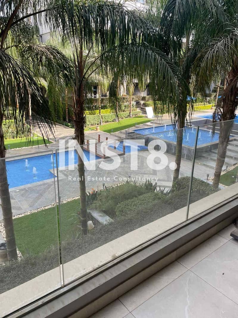 10 6914890244024_uploads6914890243c01 (1). jpeg