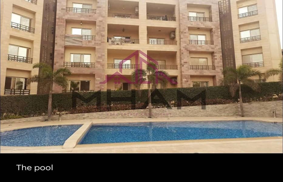 3 photo_5807415754591243241_y. jpg