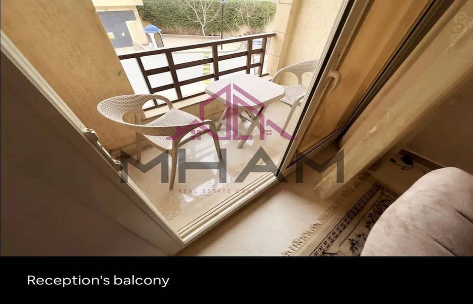 5 photo_5807415754591243243_y. jpg