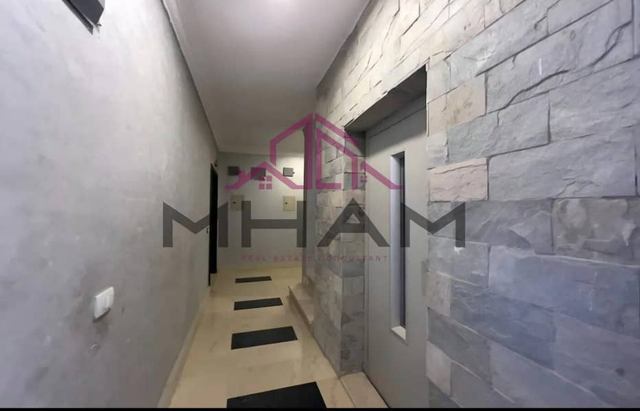 6 photo_5807415754591243244_y. jpg