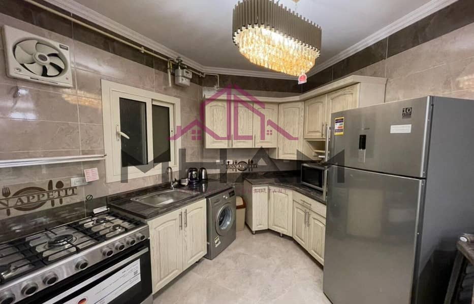 7 photo_5807415754591243245_y. jpg