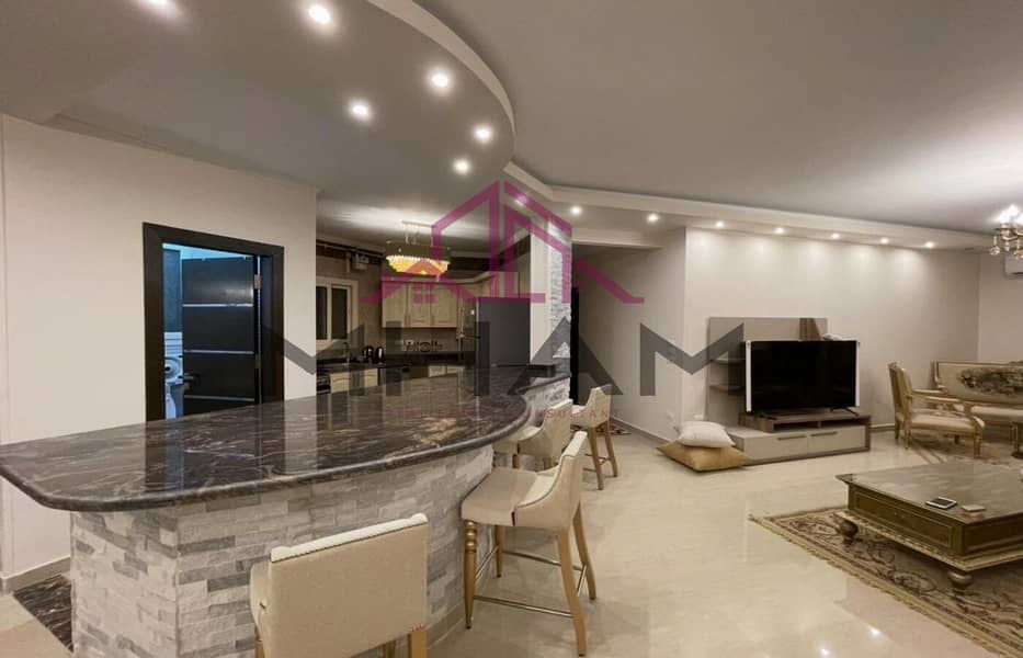 8 photo_5807415754591243247_y. jpg