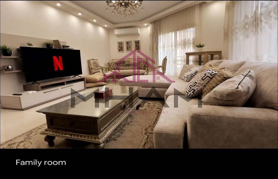 9 photo_5807415754591243248_y. jpg