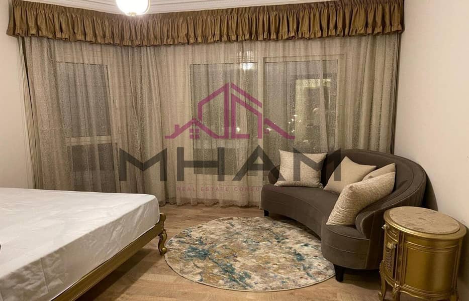 10 photo_5807415754591243249_y. jpg