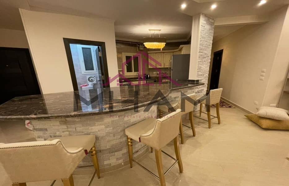 11 photo_5807415754591243250_y. jpg