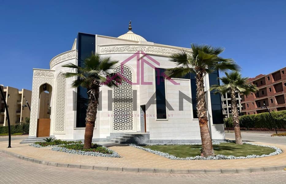 12 photo_5807415754591243251_y. jpg