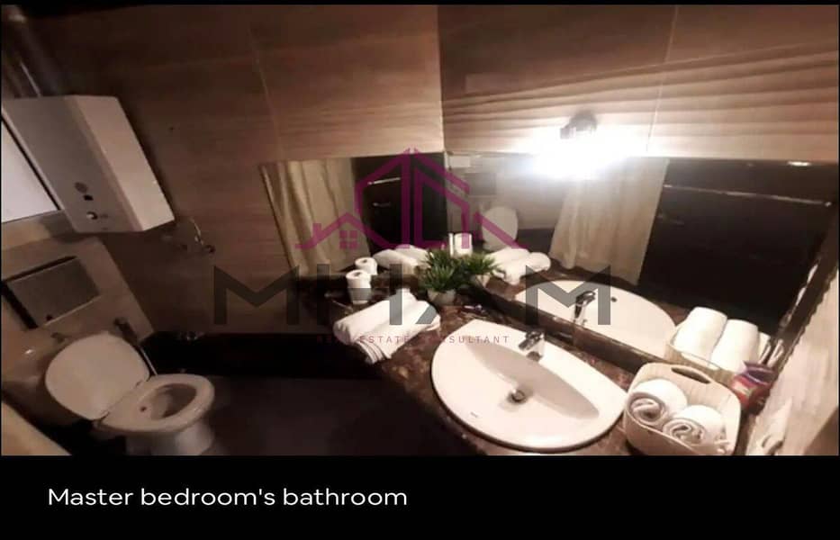 13 photo_5807415754591243252_y. jpg