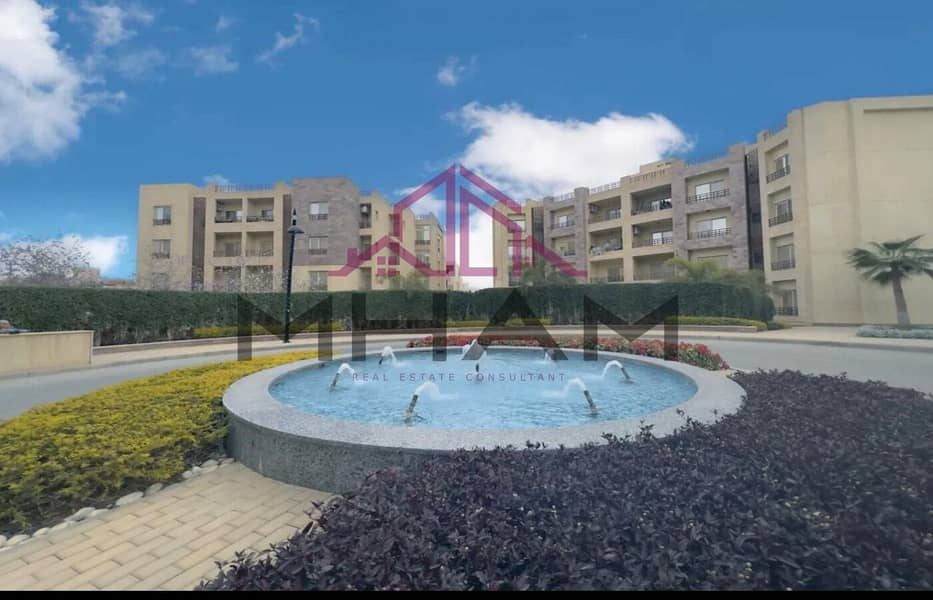 14 photo_5807415754591243253_y. jpg