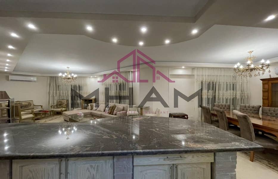 15 photo_5807415754591243254_y. jpg