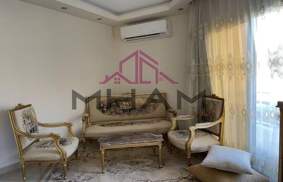 16 photo_5807415754591243255_y. jpg