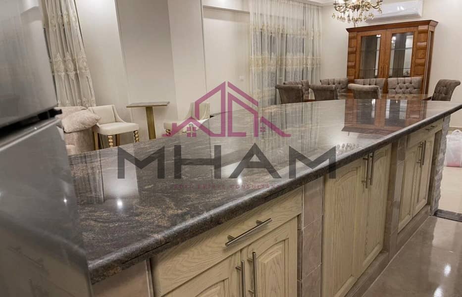 17 photo_5807415754591243256_y. jpg