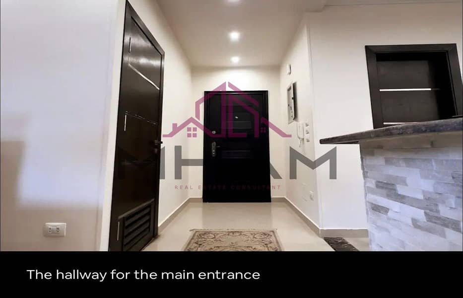 18 photo_5807415754591243257_y. jpg