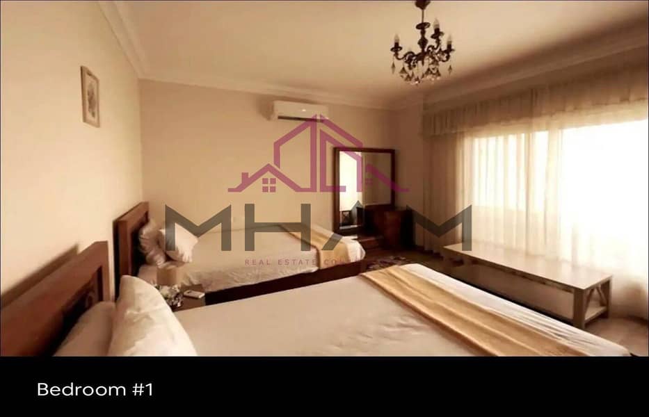 19 photo_5807415754591243258_y. jpg