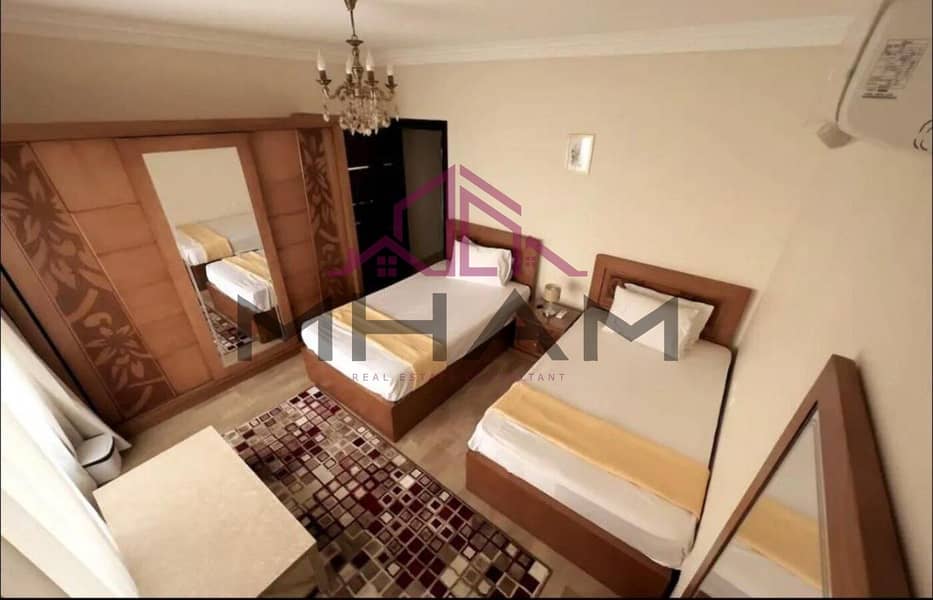 20 photo_5807415754591243259_y. jpg