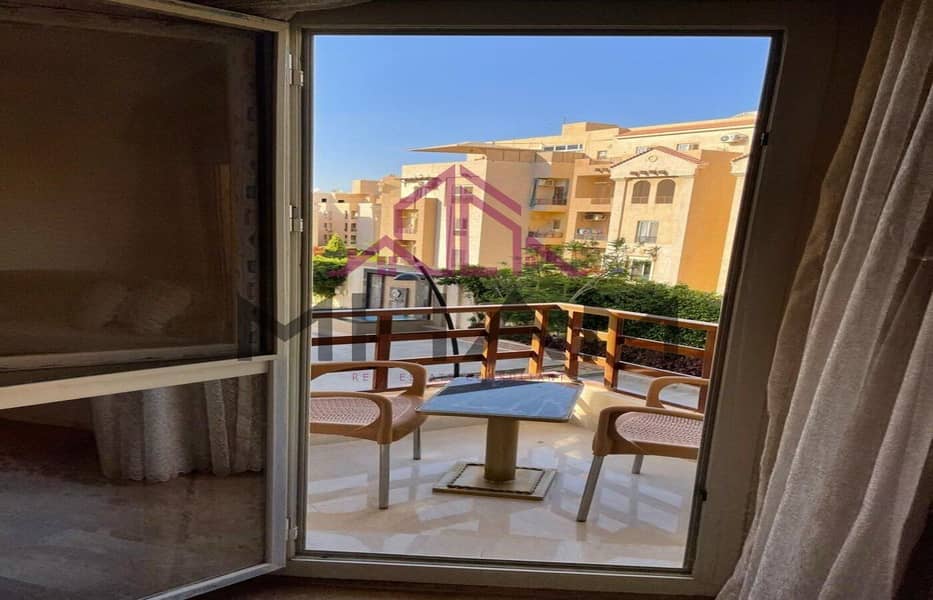 21 photo_5807415754591243260_y. jpg