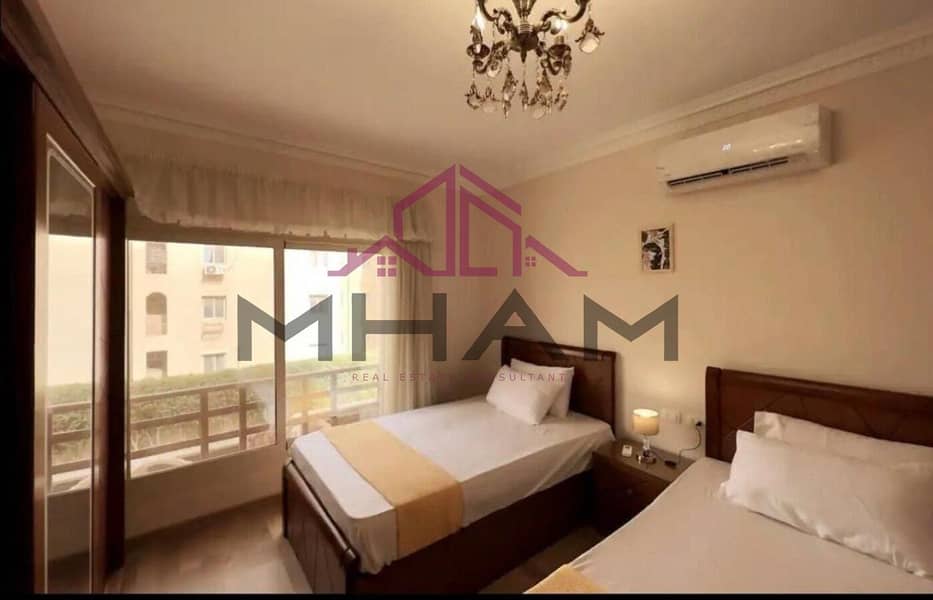 23 photo_5807415754591243262_y. jpg