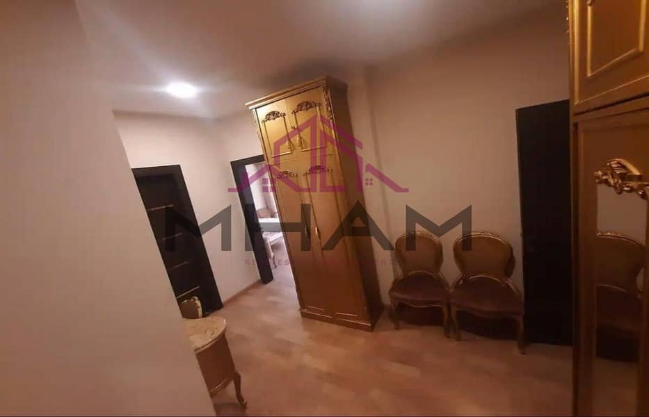 25 photo_5807415754591243264_y. jpg