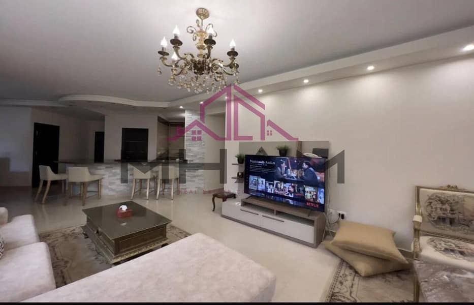 26 photo_5807415754591243265_y. jpg